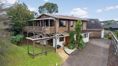 6 Karaka Park Place, Glendowie, Auckland - Carousel 1