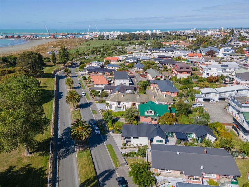 40 Virtue Avenue, Maori Hill, Timaru - Carousel 23