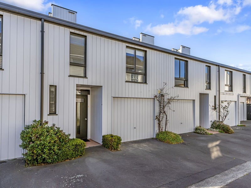 5/142 Rugby Street, Merivale, Christchurch - Carousel 1