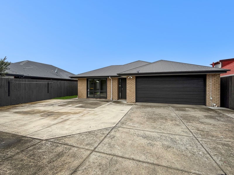 152A Wainoni Road, Avondale, Christchurch - Carousel 17