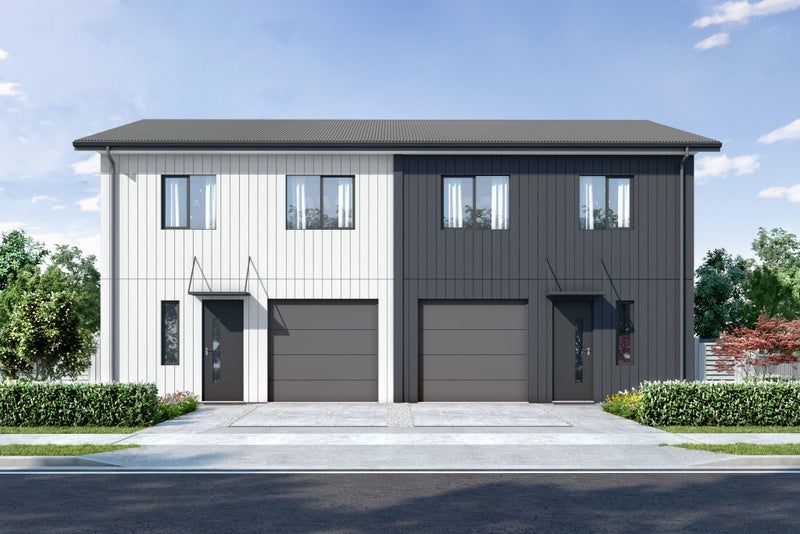 79 Katikati Drive, Manurewa, Auckland - Carousel 2