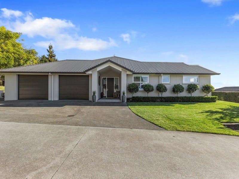 57 Mervyn Place, Ohauiti, Tauranga - Carousel 1