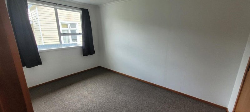 77B Earn Street, Appleby, Invercargill - Carousel 10