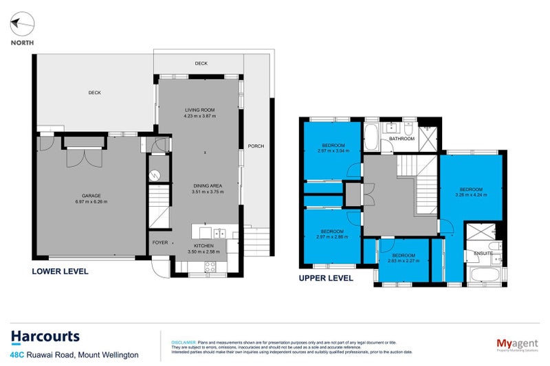 48C Ruawai Road, Mount Wellington, Auckland - Carousel 16