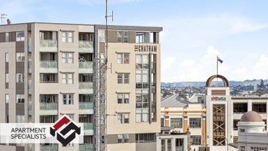 302/70 Pitt Street, Auckland Central, Auckland - Carousel 1