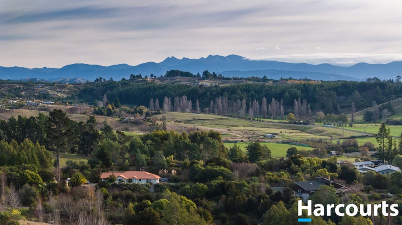 17D Westdale Road, Redwood Valley, Richmond - Carousel 7