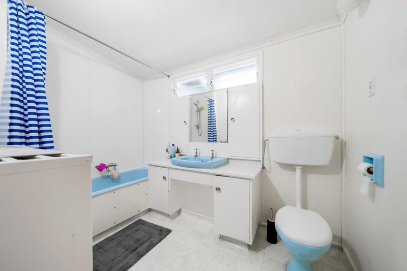 846 Wily Terrace, Acacia Bay, Taupo - Carousel 25