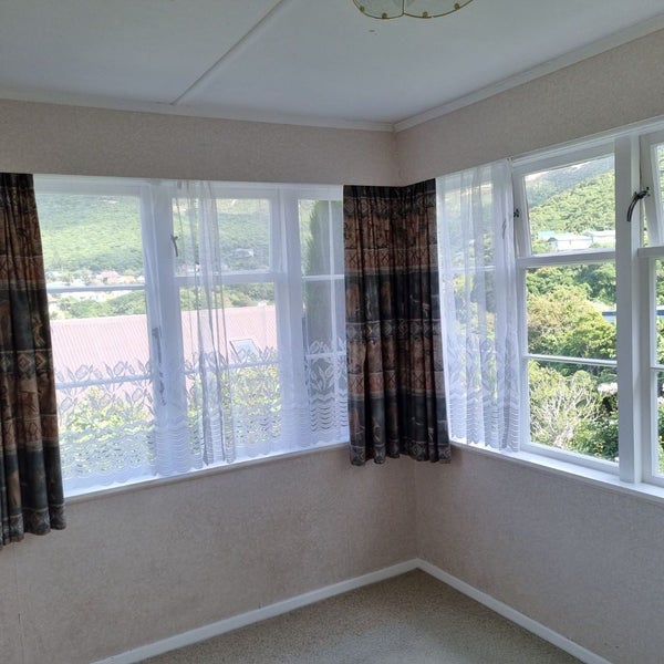 26 Fox Street, Ngaio, Wellington - Carousel 6