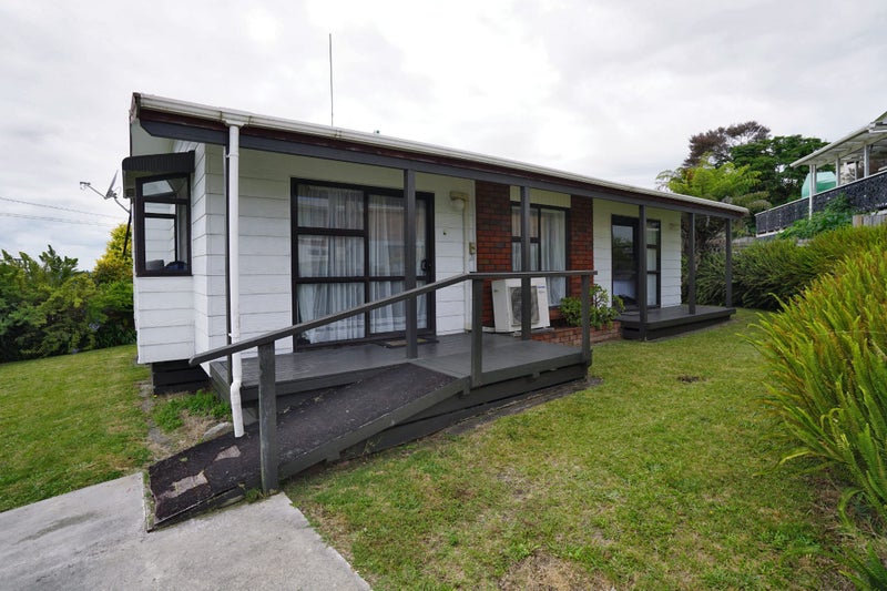 177A Ellicott Road, Nawton, Hamilton - Carousel 1