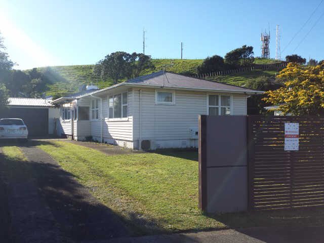 3 Belair Avenue, Blagdon, New Plymouth - Carousel 24