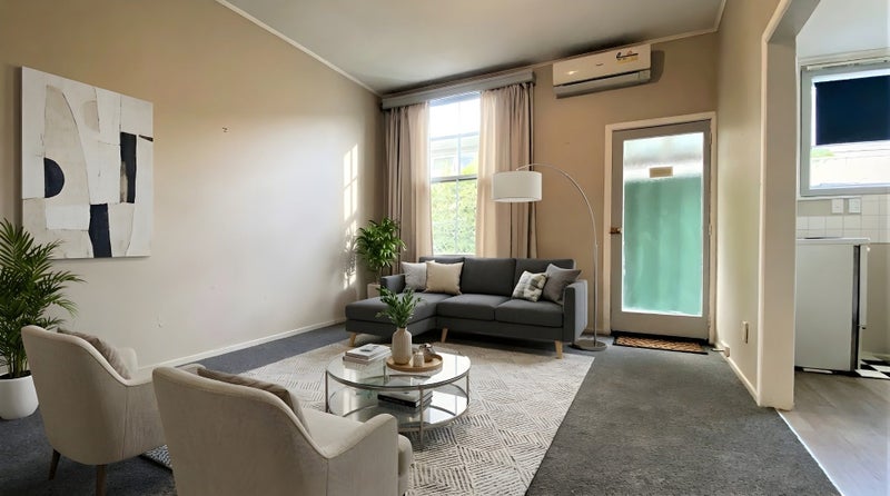 102A St Lukes Road, Sandringham, Auckland - Carousel 2