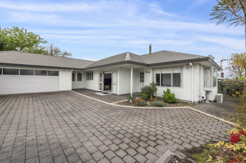 1/151 Tamamutu Street, Taupo, Taupo - Carousel 1