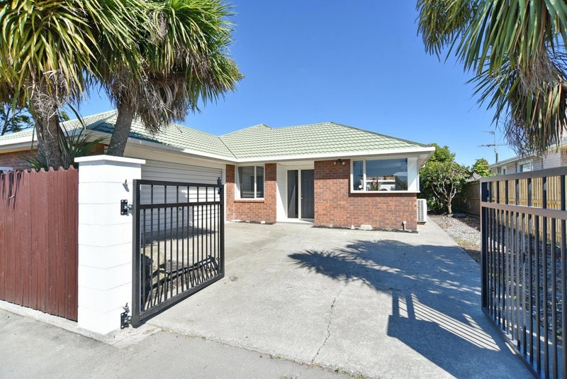 641 Main North Road, Belfast, Christchurch - Carousel 27