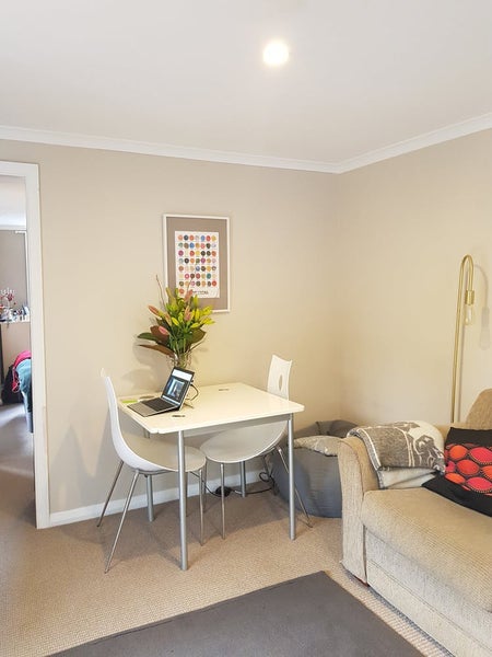 26 Northland Road, Northland, Wellington - Carousel 1