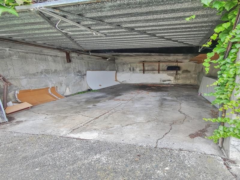 13 Hornsey Road, Bluff Hill, Napier - Carousel 16