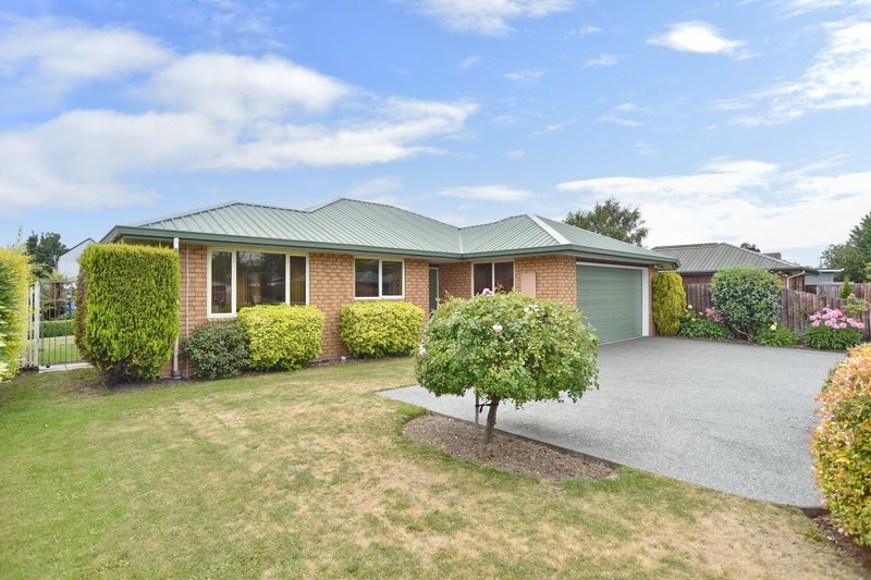 188B Harewood Road, Papanui, Christchurch - Carousel 1