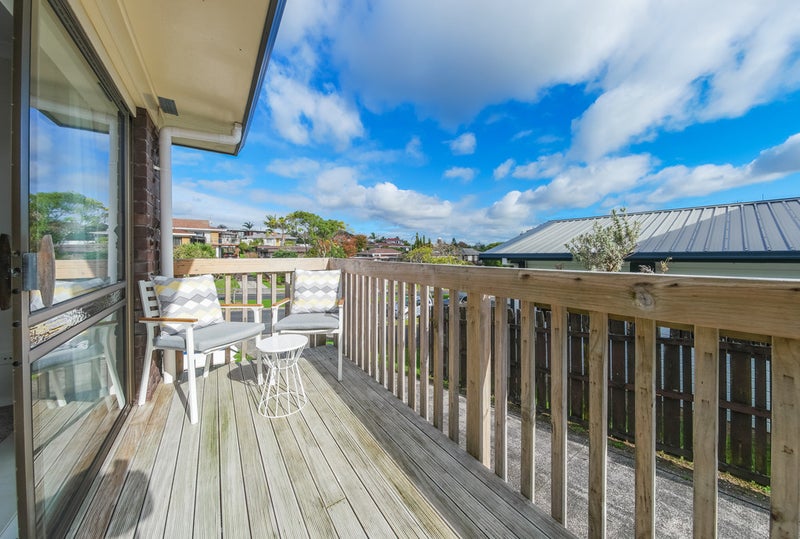 1/185 Fisher Parade, Farm Cove, Auckland - Carousel 2