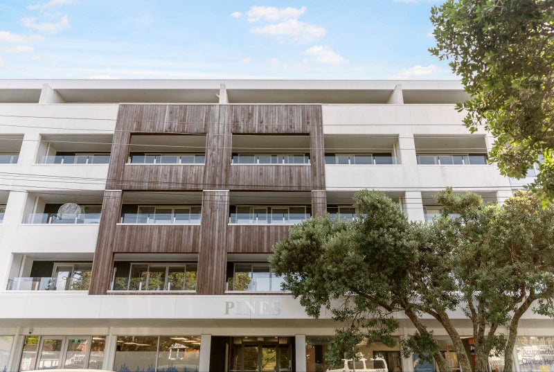 403/25 Bute Road, Browns Bay, Auckland - Carousel 12