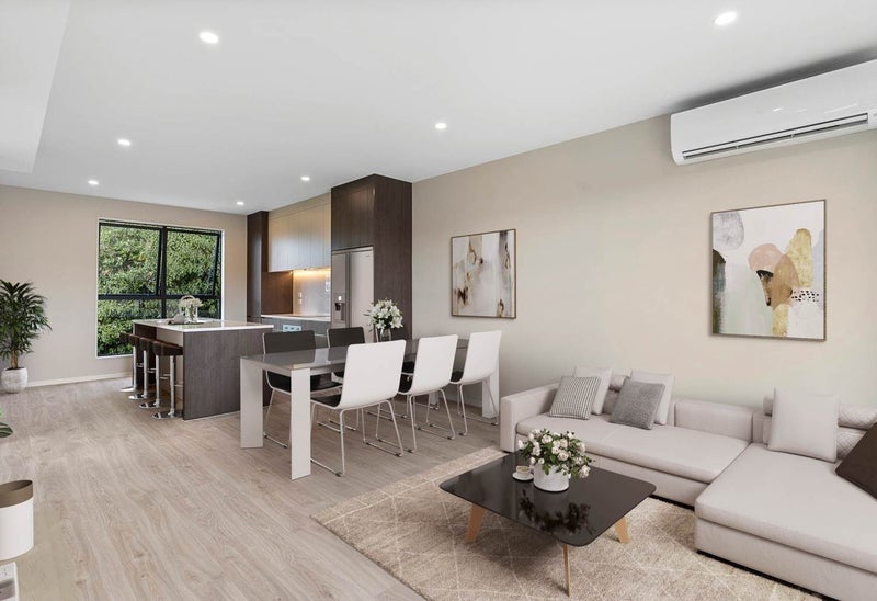 2/64 Pupuke Road, Hillcrest, Auckland - Carousel 2