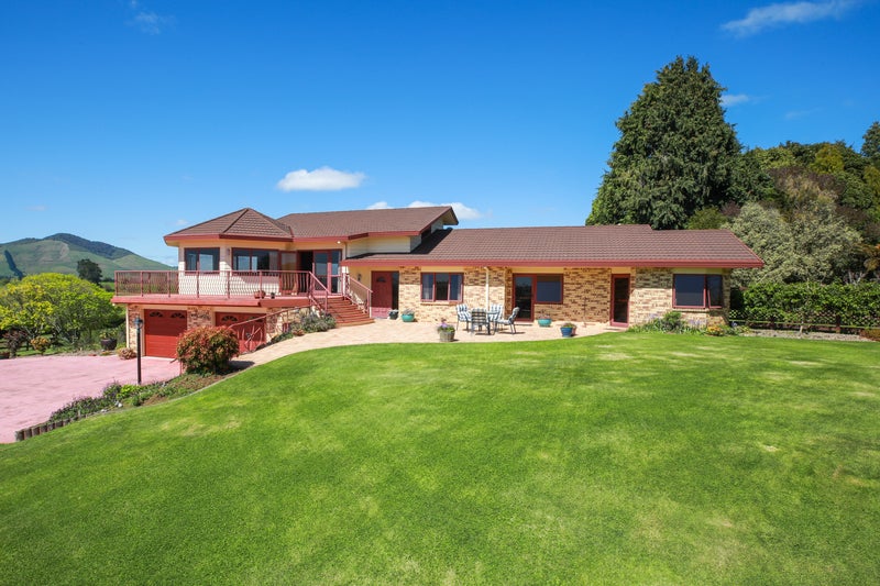 454 Candy Road, Pokuru, Te Awamutu - Carousel 1