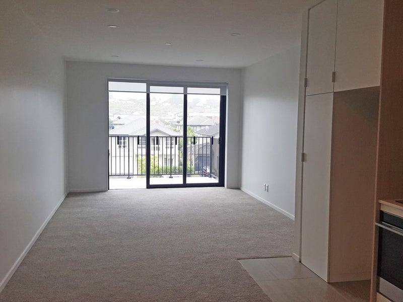203/3 Bluegrey Avenue, Stonefields, Auckland - Carousel 1