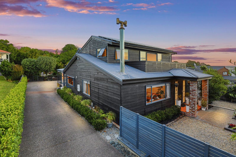 4 Traffic Road, Greenhithe, Auckland - Carousel 2