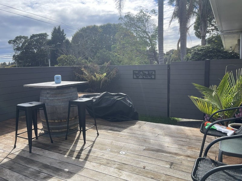 21 Seymour Place, Bellevue, Tauranga - Carousel 2