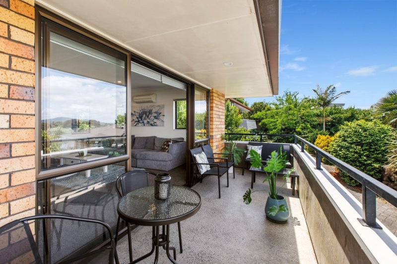 63A Fifteenth Avenue, Tauranga South, Tauranga - Carousel 2