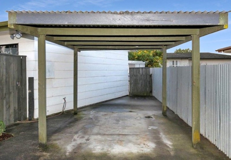 811B Cook Place, Raureka, Hastings - Carousel 10