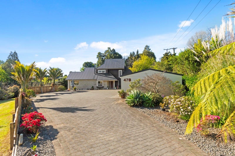 47B Taniwha Place, Bethlehem, Tauranga - Carousel 25