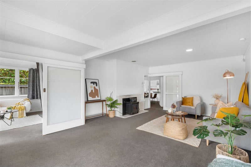 388 Ilam Road, Bryndwr, Christchurch - Carousel 2