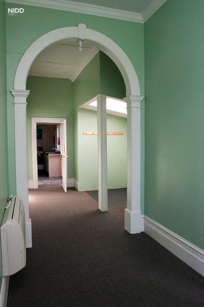 1 Clifford Street, Dalmore, Dunedin - Carousel 16