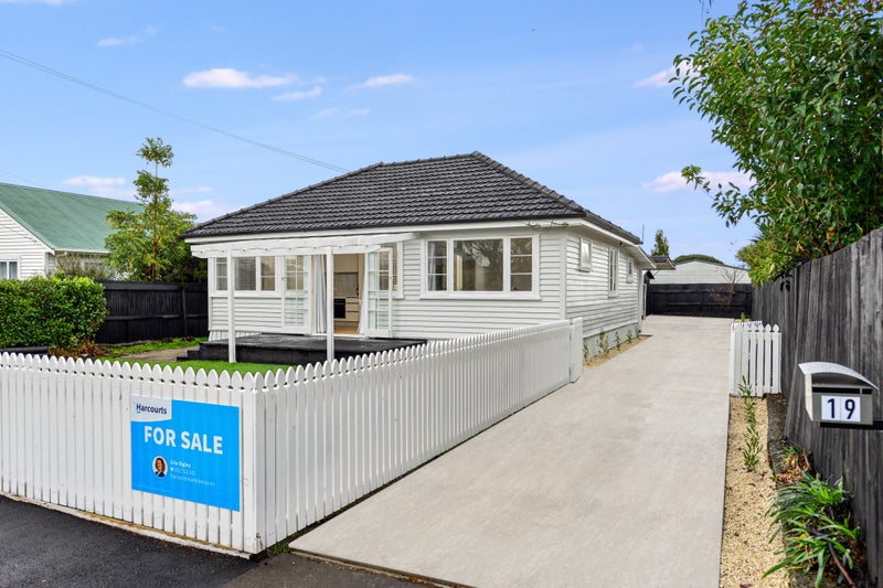 19 Allen Street, Frankton, Hamilton - Carousel 2