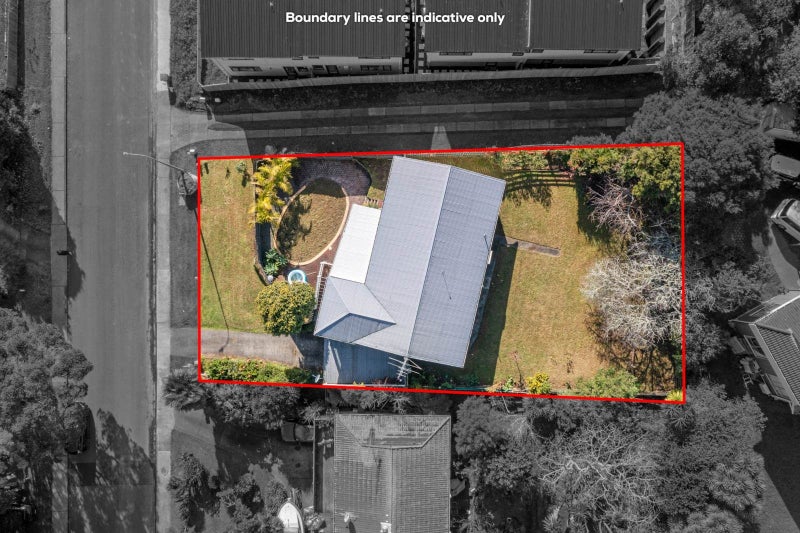 24 Waverley Avenue, Glenfield, Auckland - Carousel 20