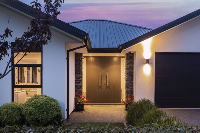 36 Te Korari Street, Marshland, Christchurch - Carousel 2