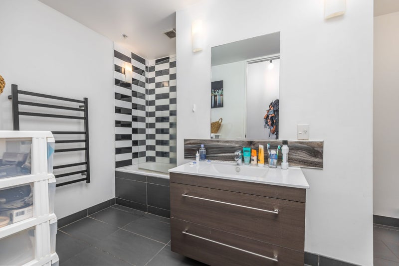 6K/6 Victoria Street East, Auckland Central, Auckland - Carousel 14