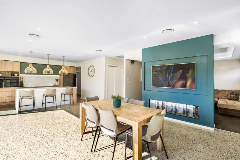 83 Magnum Drive, Cromwell, Cromwell - Carousel 2