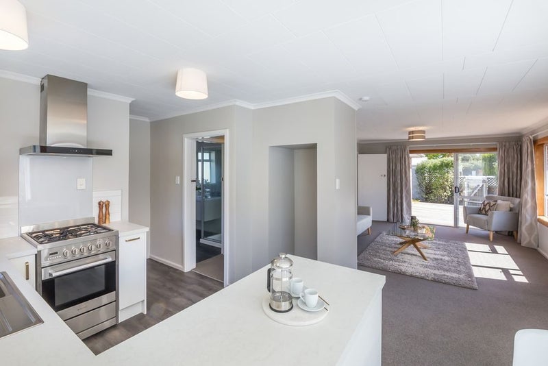 1/304 Withells Road, Avonhead, Christchurch - Carousel 2