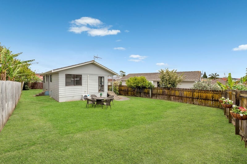 2/17 Coombe Avenue, Otara, Auckland - Carousel 10