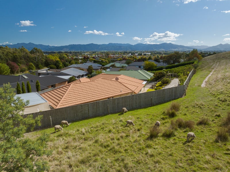 61 Forest Park Drive, Witherlea, Blenheim - Carousel 2