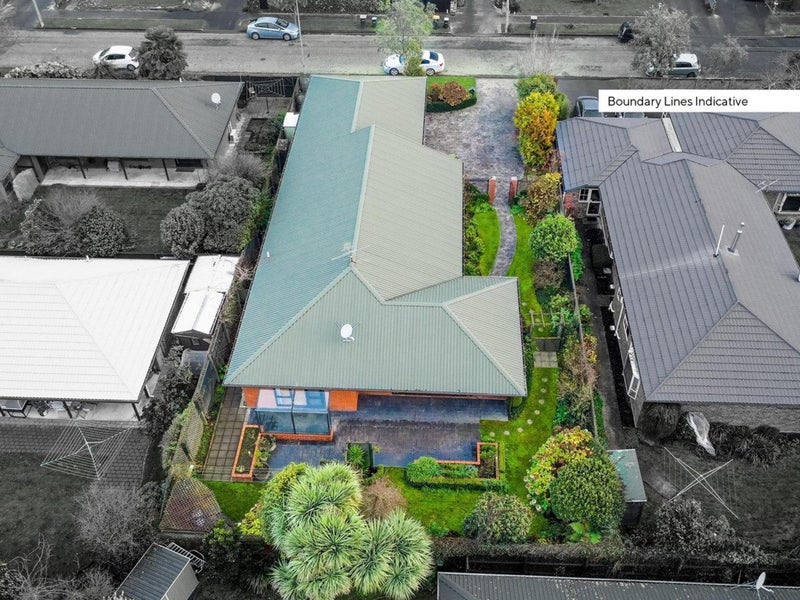 7 Thompsons Road, Belfast, Christchurch - Carousel 2