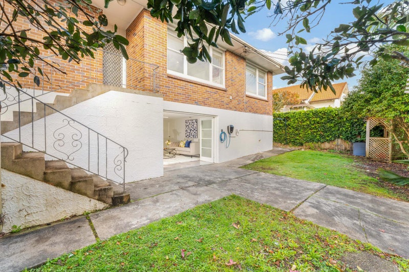 1/14 Norana Avenue, Remuera, Auckland - Carousel 2