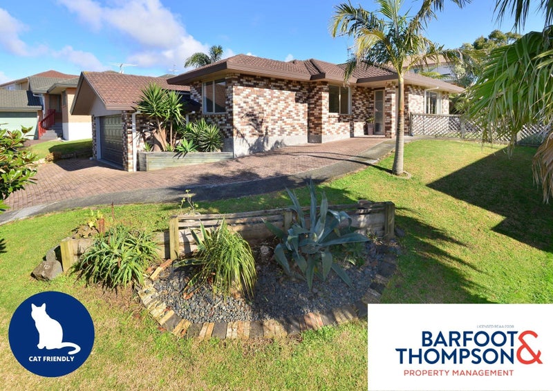 7 Egret Court, Unsworth Heights, Auckland - Carousel 1