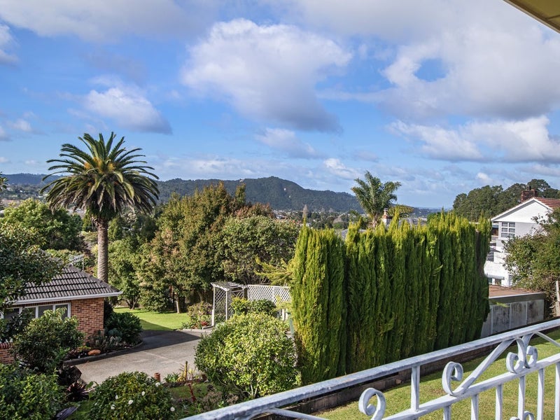 3A Grand View Road, Kamo, Whangarei - Carousel 26