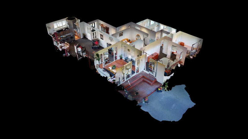 22 Farnley Place, Parklands, Christchurch - Carousel 19