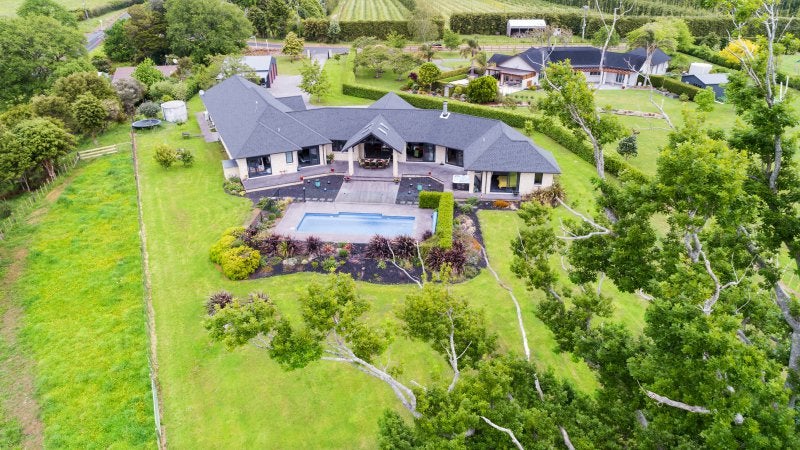199 Jericho Road, Pukekohe East - Carousel 2