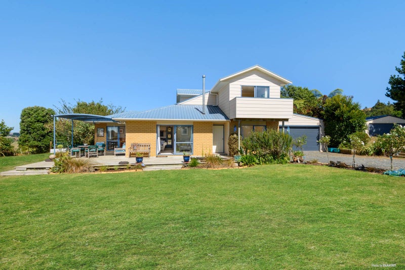 104 Hira Access Road, Tuakau - Carousel 2