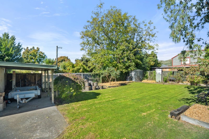 26 Marshall Street, Woolston, Christchurch - Carousel 22