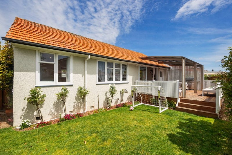 45 Taramea Street, Avondale, Auckland - Carousel 1