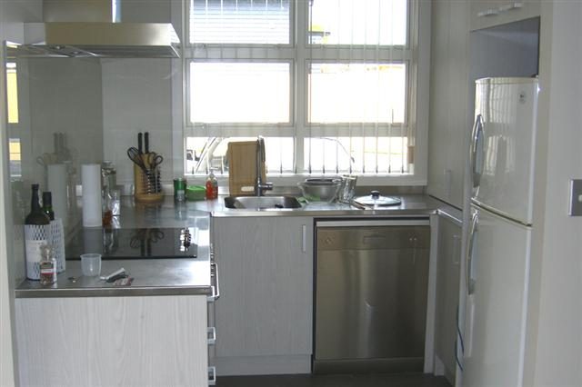 78 Birkenhead Avenue, Birkenhead, Auckland - Carousel 2